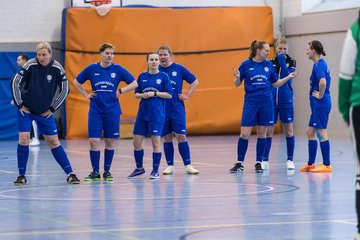 Bild 127 - F Moin Moin Boostedt